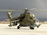 What Is The Best Attack Helicopter